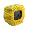ALLROUNDER MINI Lenkertasche 