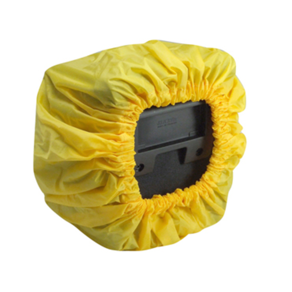 ALLROUNDER MINI Handlebar Bag