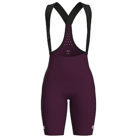 GO LADY Women’s Bib Shorts