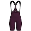 GO LADY Women’s Bib Shorts