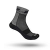 MERINO WINTER Fahrradsocken 