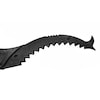 Claw Brush Reinigungsbürste 
