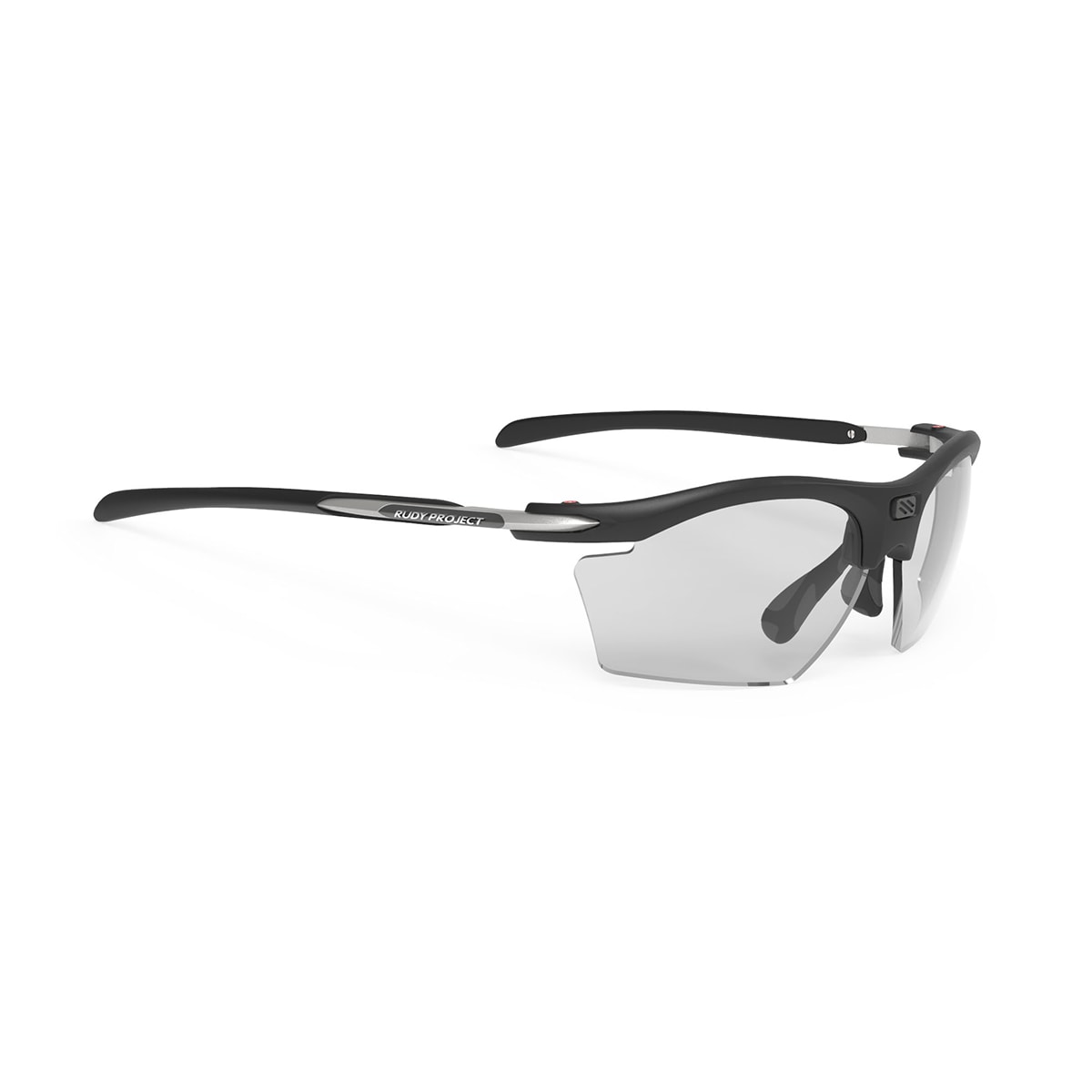 RUDY PROJECT RYDON SLIM Sportbrille