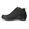 GLACIES Winter MTB-Schuhe