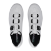 G.SPRINT Rennradschuhe 