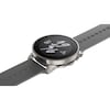 9 Peak Pro Titanium montre GPS multisports