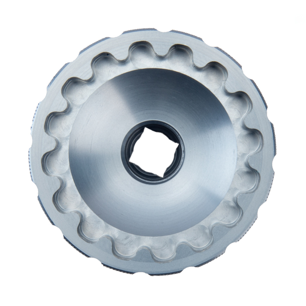 BBT-27.3 Bottom Bracket Tool