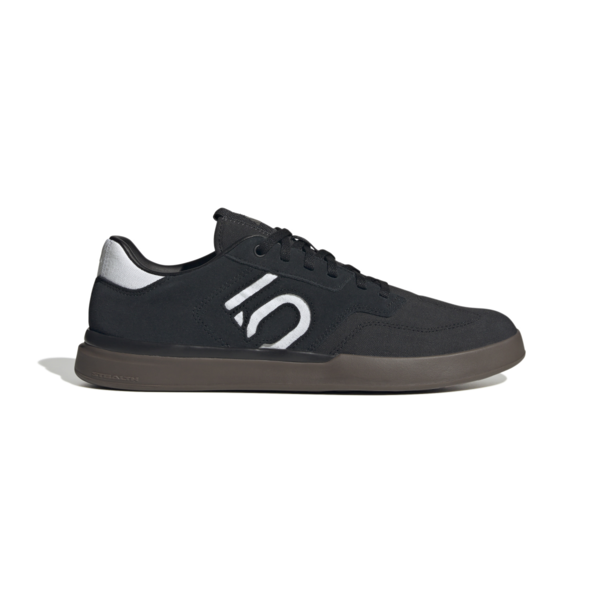 SLEUTH Flatpedal MTB-schoenen