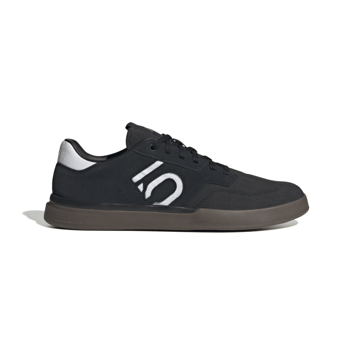 SLEUTH Flat Pedal MTB Shoes