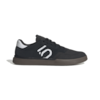 SLEUTH Flatpedal MTB Schuhe