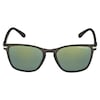 YEFE Sonnenbrille