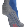 RU4 ENDURANCE Socks