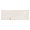 EDO Headband