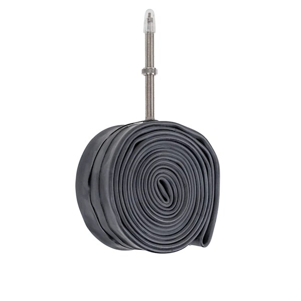 SV 13 26“ MTB Schlauch