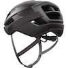 WINGBACK Fahrradhelm