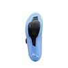 SH-RC503 WOMEN Damen Rennradschuhe