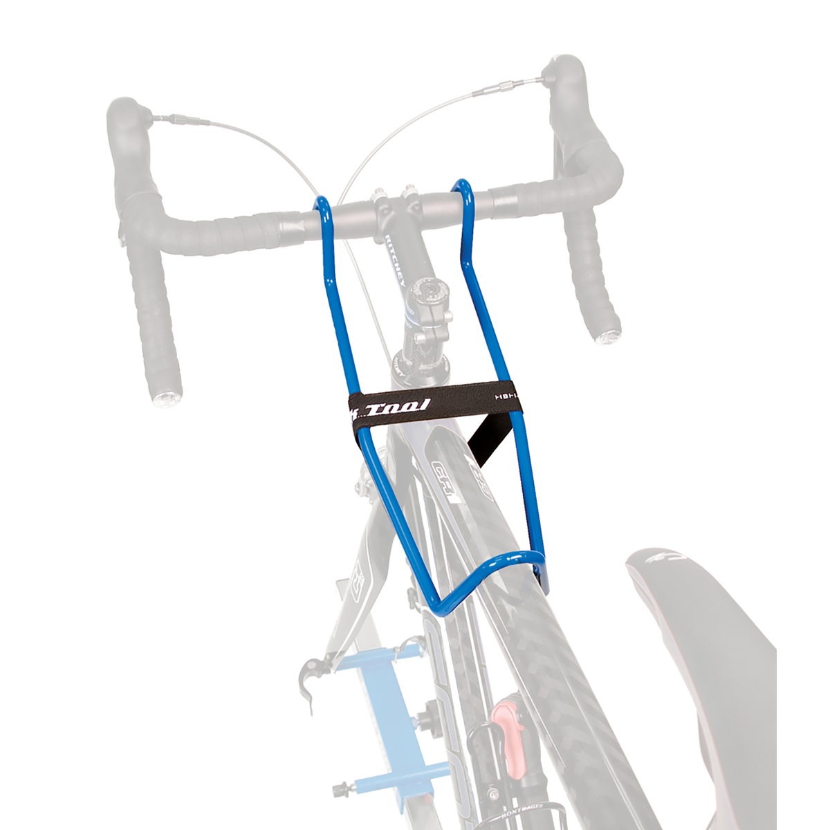 HBH-2 handlebar holder