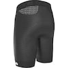SQB-Bike Shorts ONE10 2.0 Fahrradunterhose