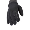 GISSING Waterproof All Weather Lightweight Handschuhe