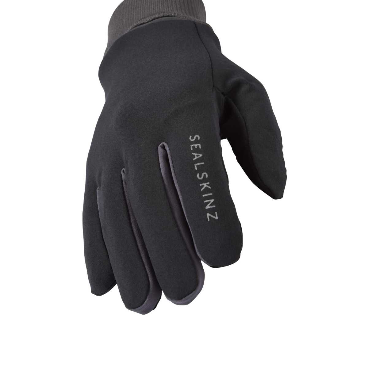 GISSING Waterproof All Weather Lightweight Gloves