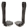 Pedalabdeckung für Shimano SPD-SL Klickpedale 