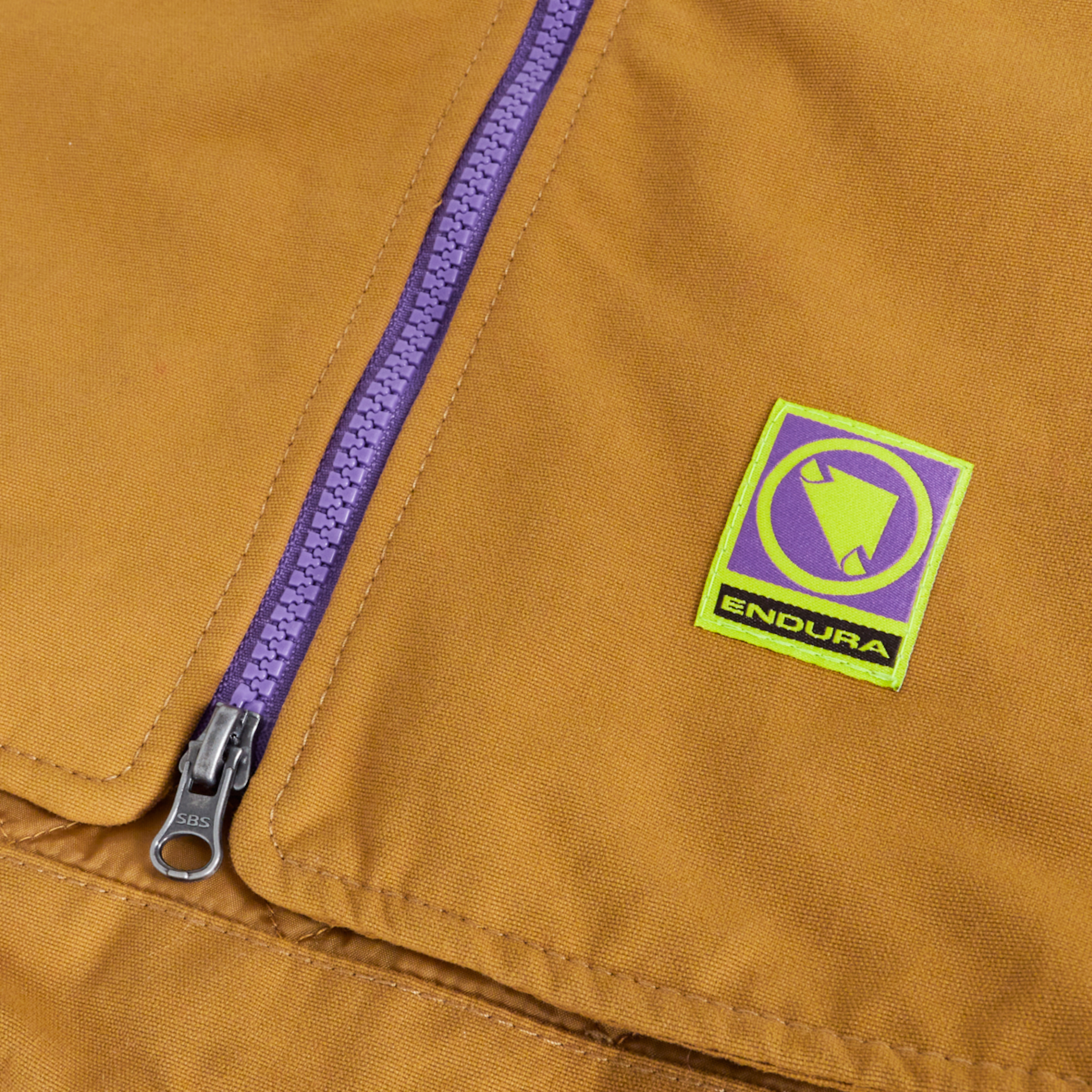 FORTY1THIRTY VEST bikevest