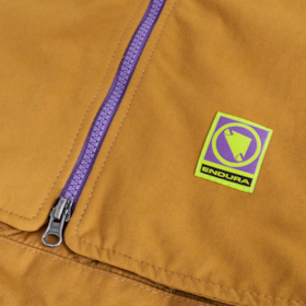 FORTY1THIRTY VEST bikevest