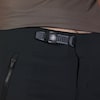 FLEXAIR SHORT MTB Bikeshorts