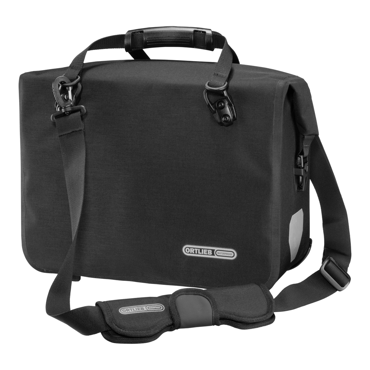 OFFICE-BAG QL 2.1 fietstas