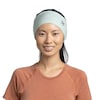 MERINO WOOL LIGHTWEIGHT HEADBAND hoofdband
