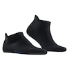 COOL KICK SN Sneakersocken