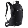 TREMALZO 10 Fahrradrucksack 