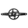 Rival XPLR DUB™ Wide pédalier 42 dents