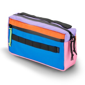 Handlebar Bag