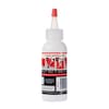 Original Tubeless Sealant Reifendichtmittel