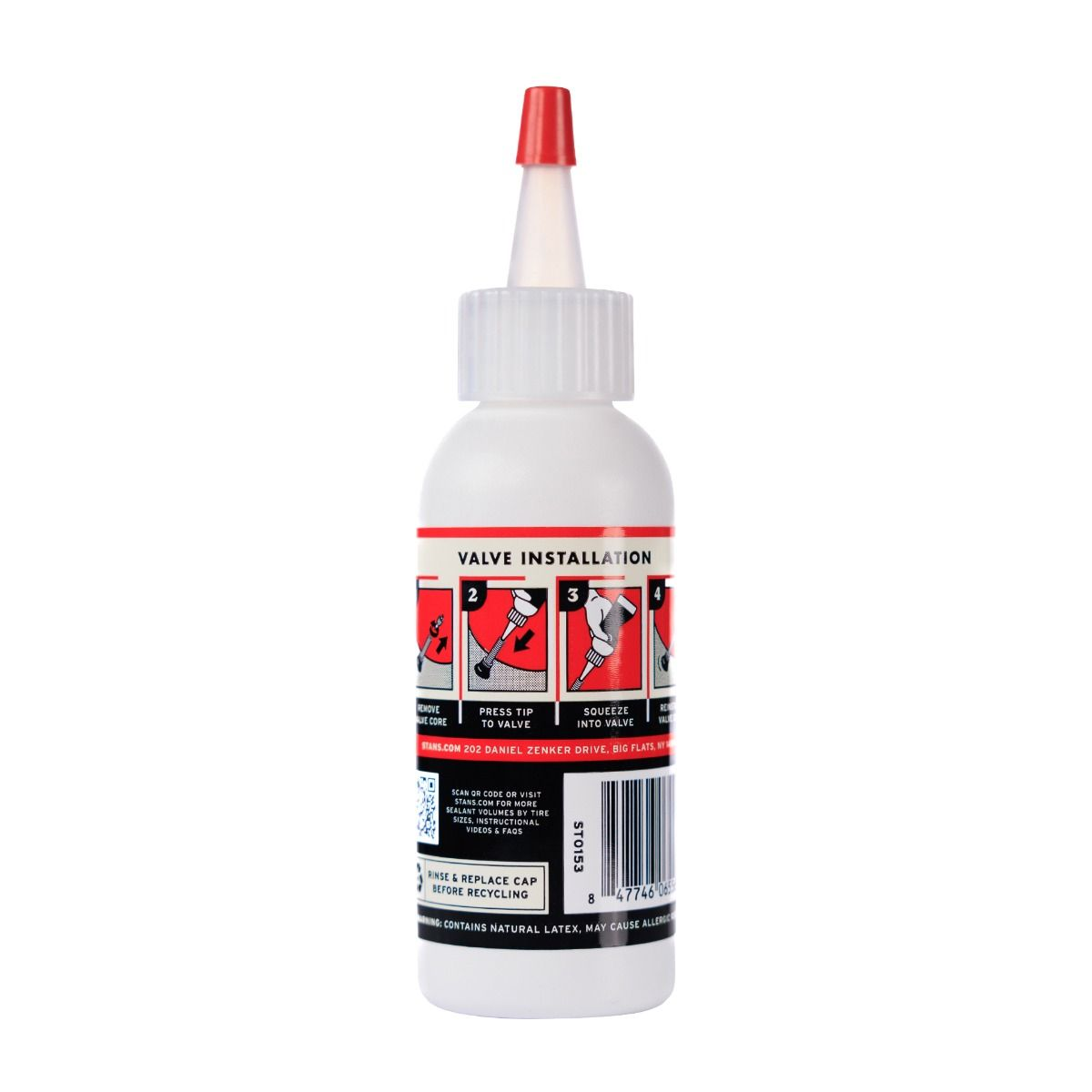 Original Tubeless Sealant