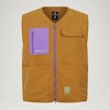 FORTY1THIRTY VEST Bike Weste