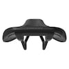 SMC Sport Gel Men MTB Sattel 