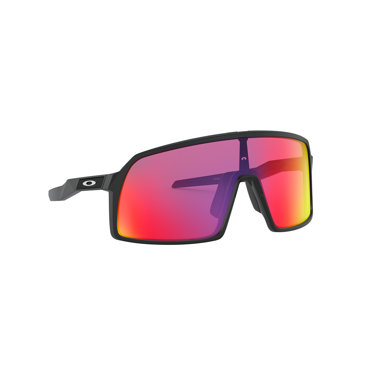 SUTRO S Sports Glasses
