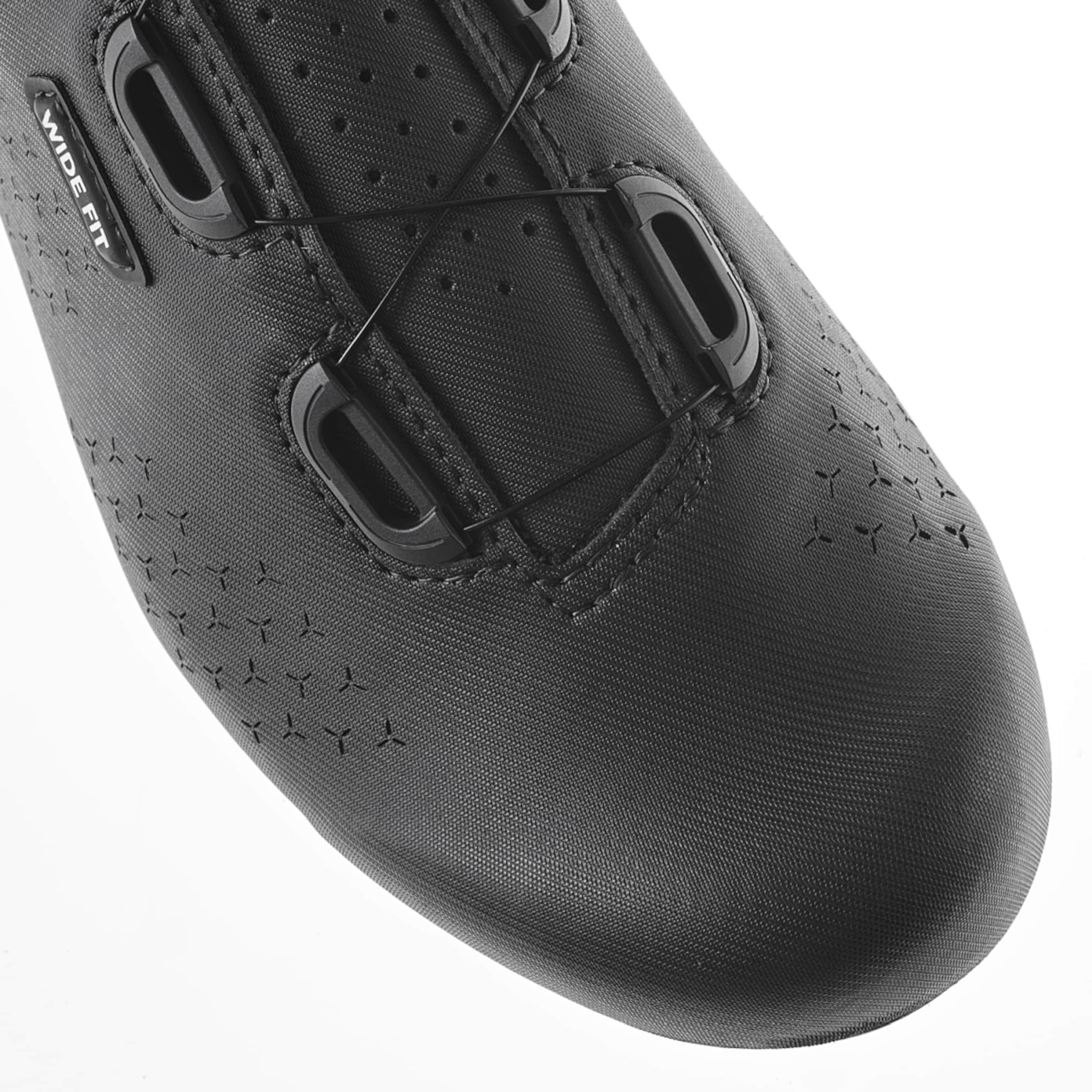 G.TRAIL+ WIDE MTB Shoes - Wide Version