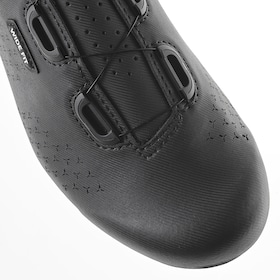 G.TRAIL+ WIDE MTB Shoes - Wide Version