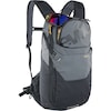 RIDE 12 Rucksack 