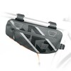 EXPLORER EXP FRAMEBAG Rahmentasche