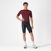 COMPETIZIONE 2 KIT BIBSHORT Trägerhose