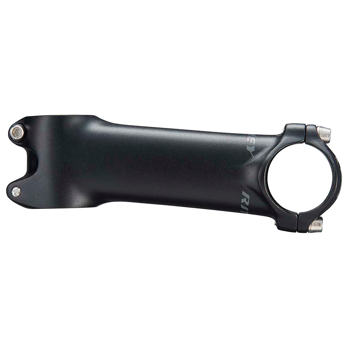 Comp 4-Axis-44 84° Stem