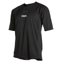 Shop VAUDE MEN'S TAMARO HZ SHIRT IV Bike Shirt now | Rose Bikes