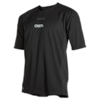 PIN IT JERSEY Kurzarm MTB Bikeshirt