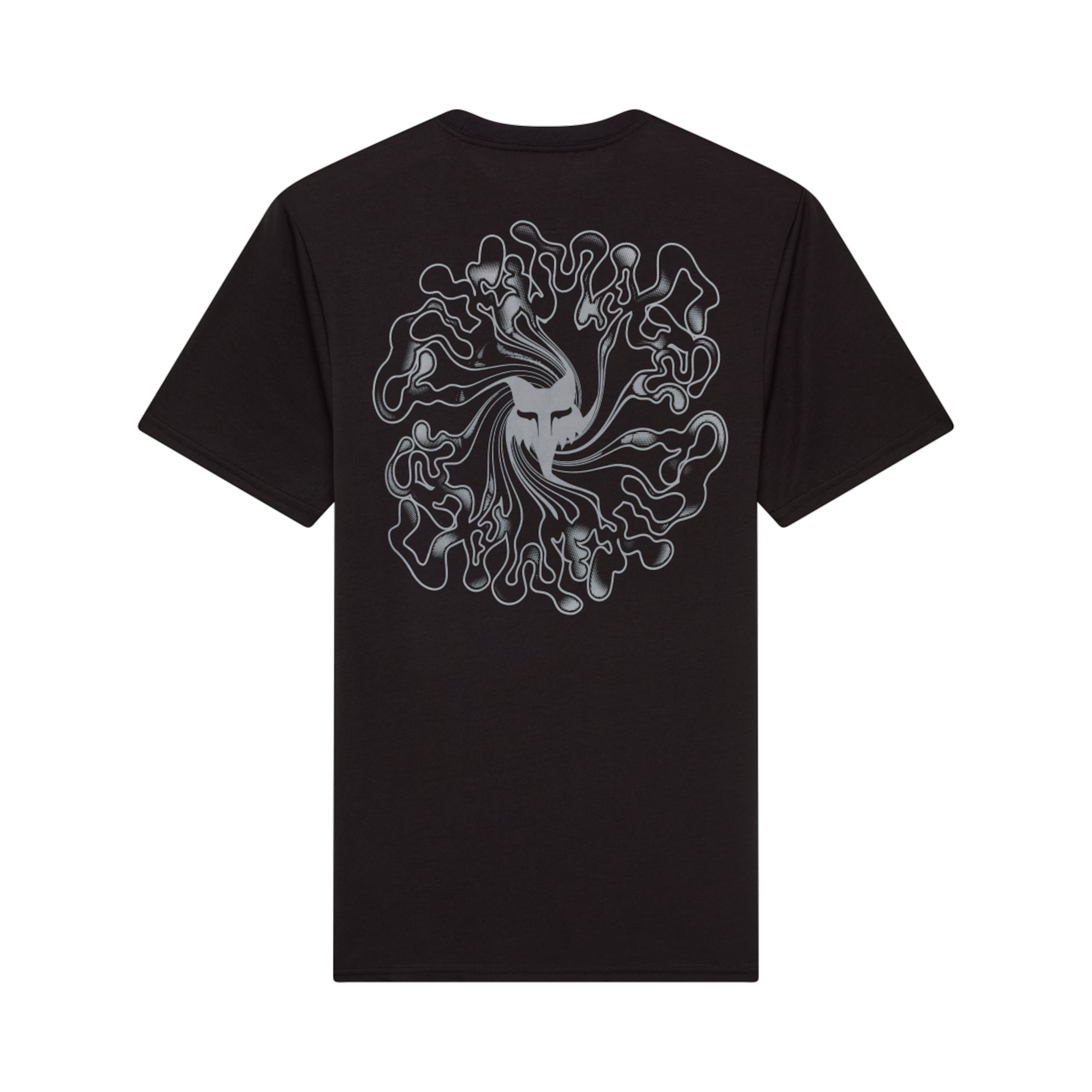 FREQUENCY SS TECH TEE Short Sleeve MTB Shirt