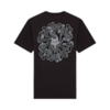 FREQUENCY SS TECH TEE Kurzarm MTB-Bikeshirt