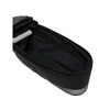 TOP TUBE PHONE BAG Oberrohrtasche